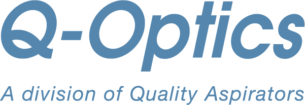 logo q optics@2x